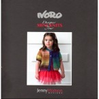 Mini Knits Book 4